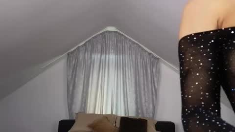 TenderSin online show from 11/02/25, 05:32