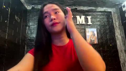 your_twinkletoes18 online show from 10/18/25, 10:38