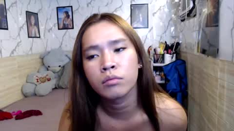 Snapshot of your_twinkletoes18 chatting on 07/14/26, 10:37 your_twinkletoes18 online show from 07/14/26, 10:37
