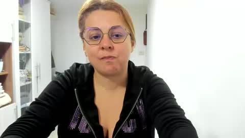 Your Victoria online show from 11/13/25, 10:19