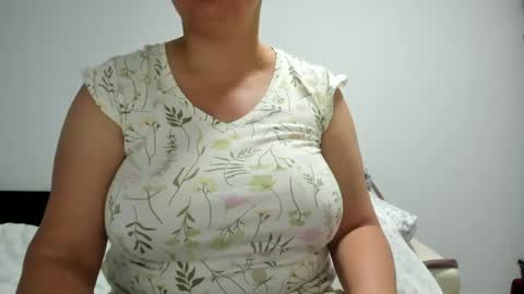 Your Victoria online show from 06/12/26, 11:25