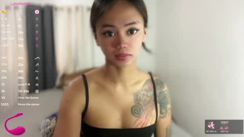 Snapshot of your_wetdreams69 chatting on 06/24/26, 04:22 luvly online show from 06/24/26, 04:22