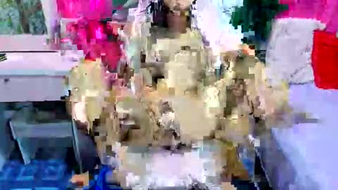 your_wife_pinay18 online show from 05/06/26, 11:04
