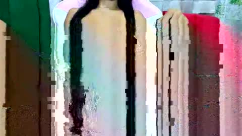 your_wife_pinay18 online show from 05/21/26, 11:28