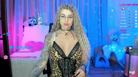 you can call baby Anna my goddess online show from 12/17/24, 08:54