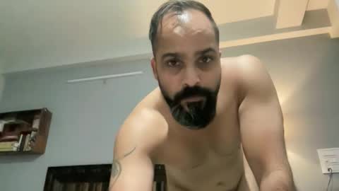 your_wildest_desire online show from 09/10/25, 11:16
