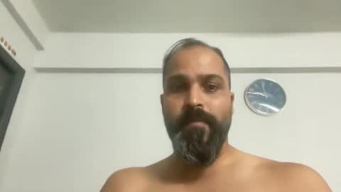 your_wildest_desire online show from 09/11/25, 04:29