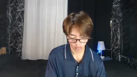 Snapshot of your_wincumxxx chatting on 12/14/24, 11:56 Win online show from 12/14/24, 11:56