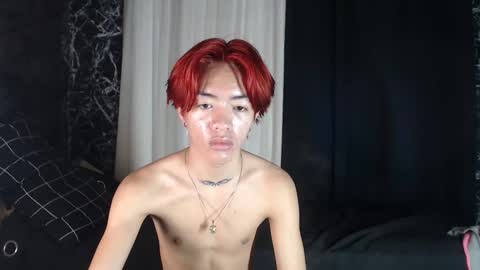 Snapshot of your_wincumxxx chatting on 01/20/25, 02:01 Win online show from 01/20/25, 02:01