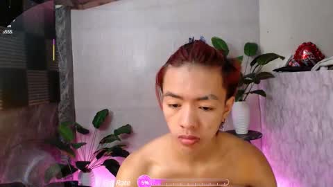 Snapshot of your_wincumxxx chatting on 03/12/25, 12:53 Win online show from 03/12/25, 12:53