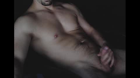  Your Wish online show from 09/11/25, 06:19