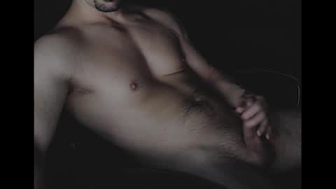  Your Wish online show from 10/19/25, 01:56