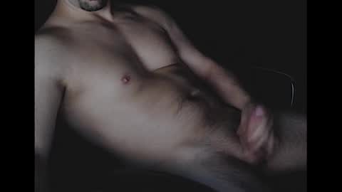  Your Wish online show from 11/06/25, 06:53