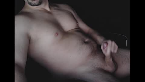  Your Wish online show from 11/26/25, 10:55