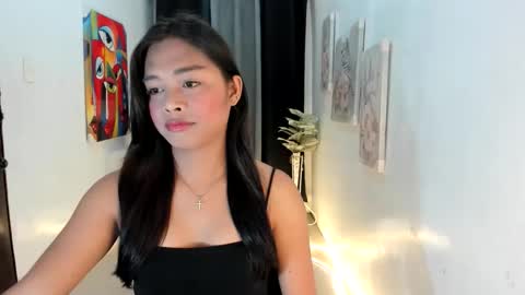 yourangelofsex online show from 05/20/26, 09:26