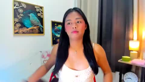 yourangelofsex online show from 06/03/26, 07:44