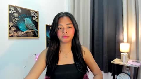 yourangelofsex online show from 06/09/26, 05:08