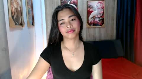 yourangelofsex online show from 06/21/26, 05:43