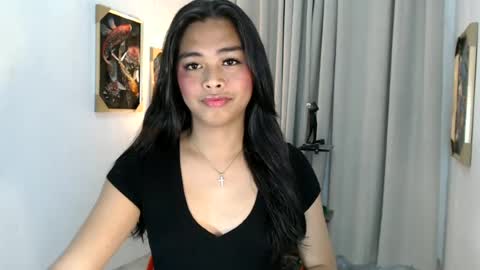 yourangelofsex online show from 07/03/26, 04:41