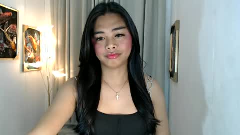 yourangelofsex online show from 07/06/26, 05:26