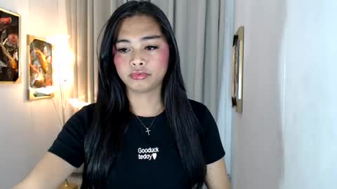 yourangelofsex online show from 07/12/26, 06:15