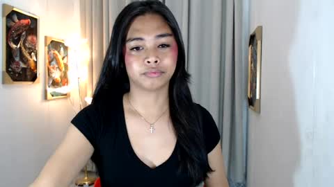 yourangelofsex online show from 07/18/26, 05:22
