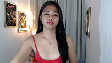 yourangelofsex online show from 07/21/26, 06:49