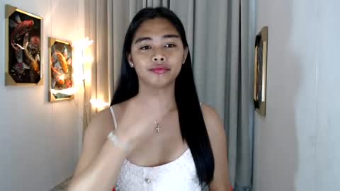 yourangelofsex online show from 07/22/26, 06:27