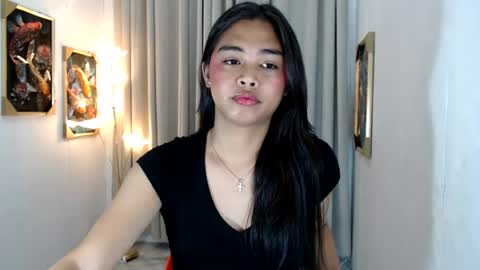 yourangelofsex online show from 07/23/26, 05:05