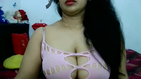 Snapshot of yourashawari chatting on 03/31/26, 03:08 yourashawari online show from 03/31/26, 03:08