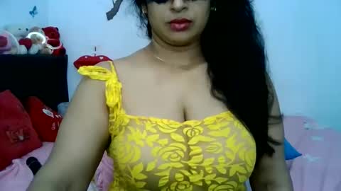 Snapshot of yourashawari chatting on 04/27/26, 03:48 yourashawari online show from 04/27/26, 03:48