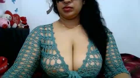 Snapshot of yourashawari chatting on 05/17/26, 01:47 yourashawari online show from 05/17/26, 01:47