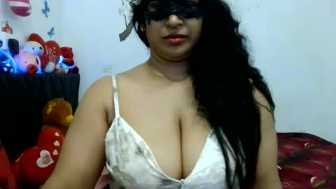 Snapshot of yourashawari chatting on 05/21/26, 03:57 yourashawari online show from 05/21/26, 03:57