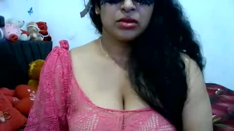 Snapshot of yourashawari chatting on 05/24/26, 07:57 yourashawari online show from 05/24/26, 07:57