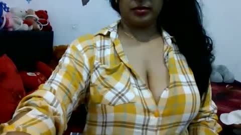 Snapshot of yourashawari chatting on 05/31/26, 02:57 yourashawari online show from 05/31/26, 02:57