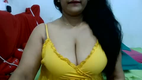 yourashawari online show from 07/05/26, 10:55