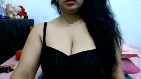 yourashawari online show from 07/22/26, 02:53