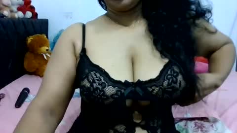 yourashawari online show from 07/27/26, 02:35
