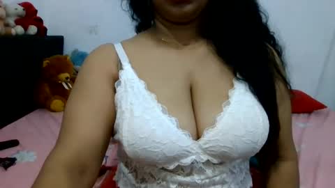 yourashawari online show from 07/28/26, 02:40