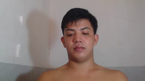 yourasian_bradley online show from 06/29/26, 03:13