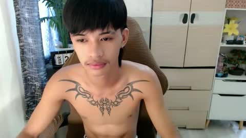 Snapshot of yourasian_eric chatting on 03/30/26, 05:08 yourasian_eric online show from 03/30/26, 05:08