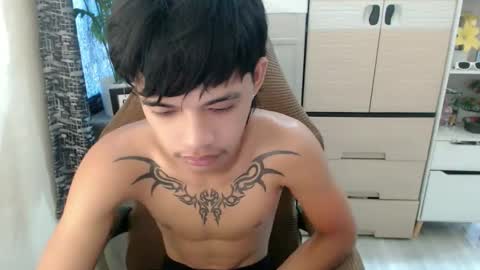 Snapshot of yourasian_eric chatting on 04/13/26, 03:56 yourasian_eric online show from 04/13/26, 03:56