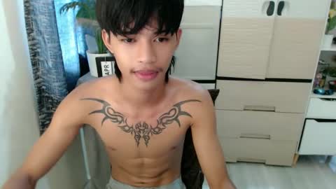 Snapshot of yourasian_eric chatting on 04/25/26, 07:55 yourasian_eric online show from 04/25/26, 07:55