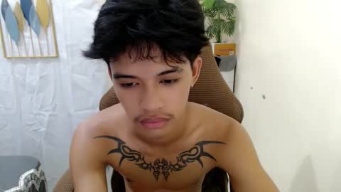 Snapshot of yourasian_eric chatting on 05/31/26, 04:53 yourasian_eric online show from 05/31/26, 04:53