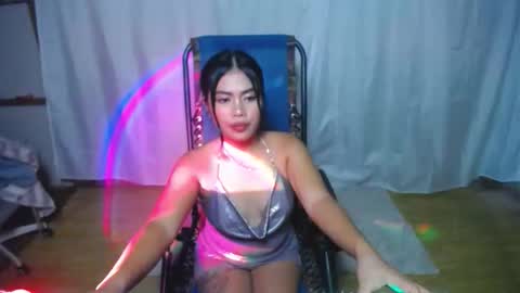 A V A online show from 09/08/25, 03:11