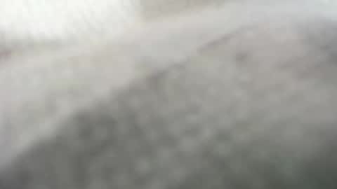 A V A online show from 09/24/25, 06:06