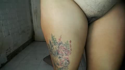 A V A online show from 10/29/25, 06:04