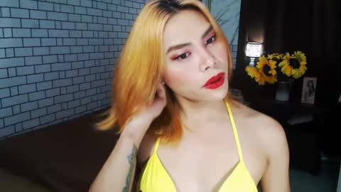 LEXI online show from 09/30/25, 01:54