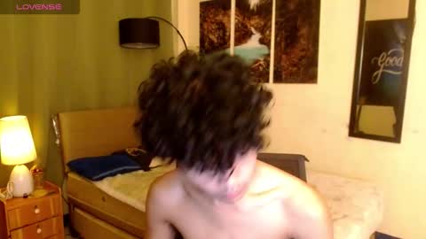 yourasiancarl online show from 11/20/25, 04:51