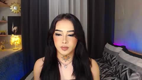 Snapshot of yourasiancockisontop chatting on 01/07/25, 07:28 kim online show from 01/07/25, 07:28